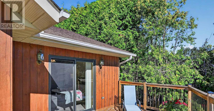 45 Admiral Drive, Kawartha Lakes, ON, K0M 1G0 - 35