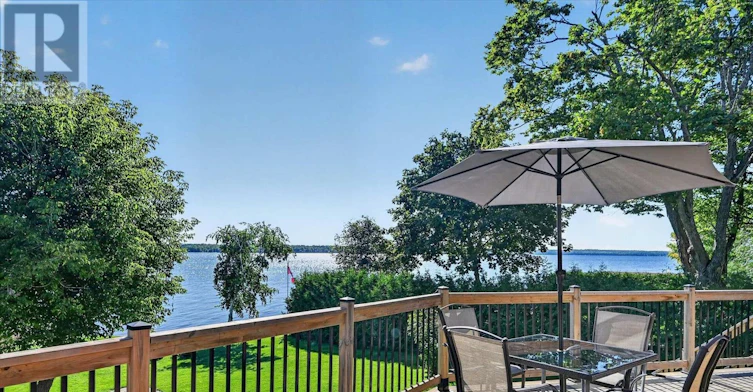 45 Admiral Drive, Kawartha Lakes, ON, K0M 1G0 - 37