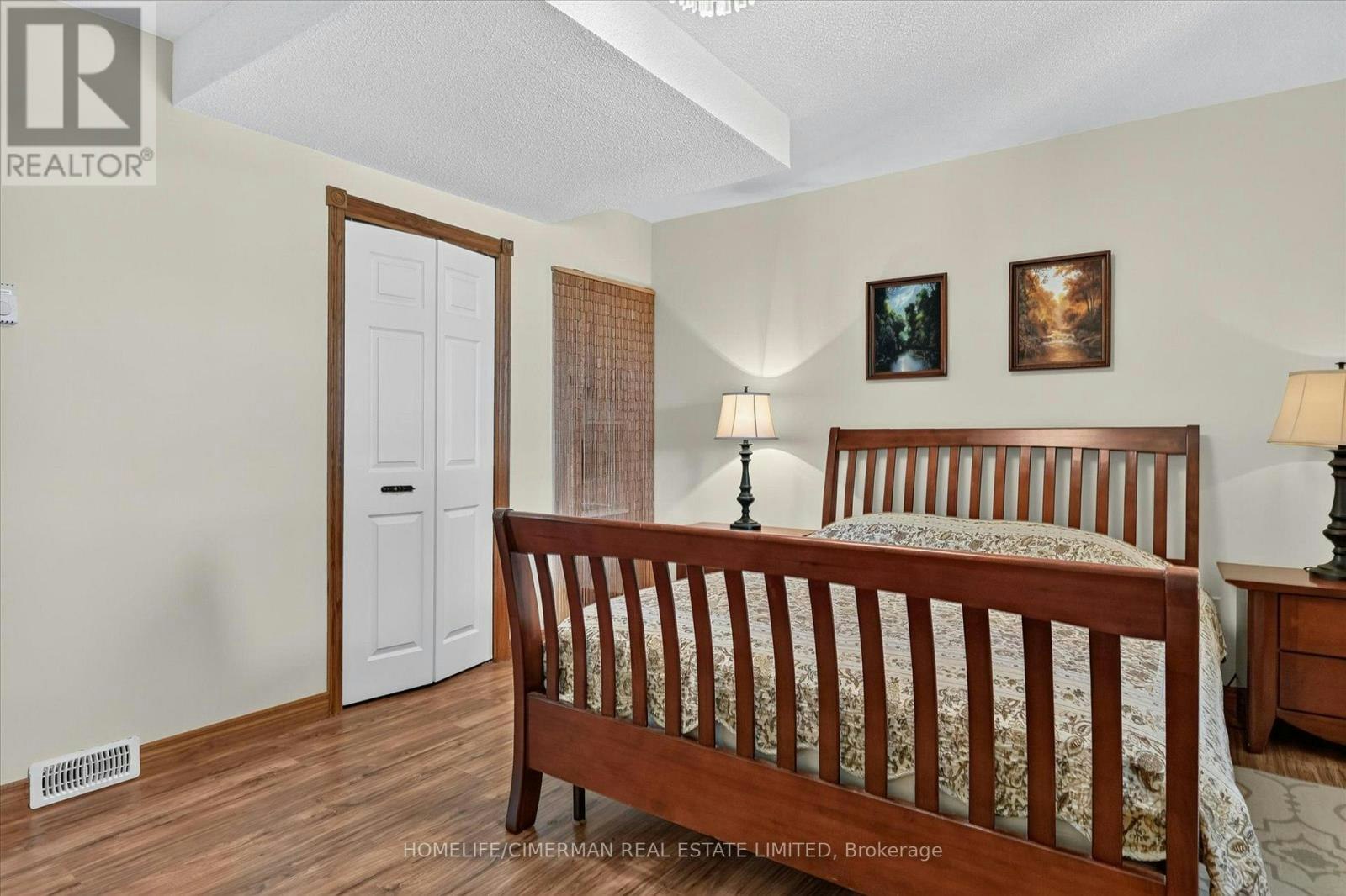 45 Admiral Drive, Kawartha Lakes, ON, K0M 1G0 - 24