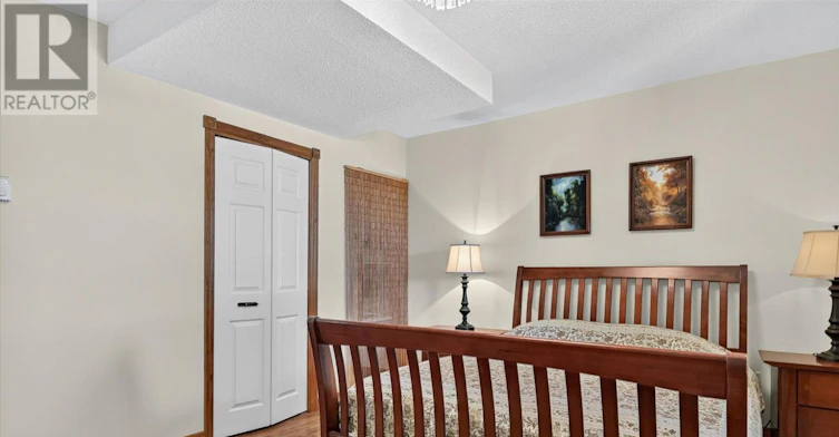 45 Admiral Drive, Kawartha Lakes, ON, K0M 1G0 - 24