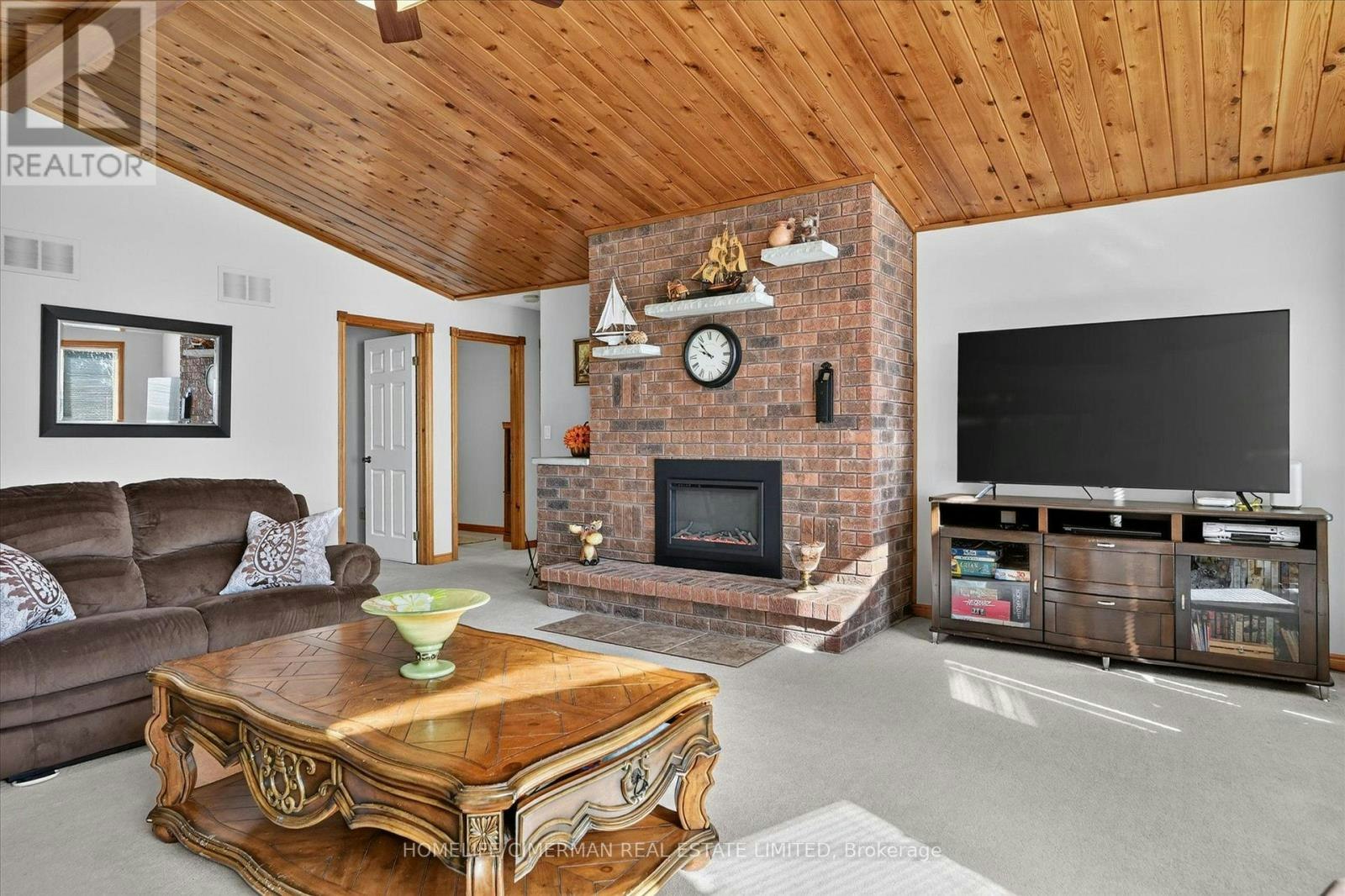45 Admiral Drive, Kawartha Lakes, ON, K0M 1G0 - 10