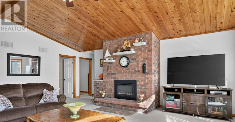 45 Admiral Drive, Kawartha Lakes, ON, K0M 1G0 - 10