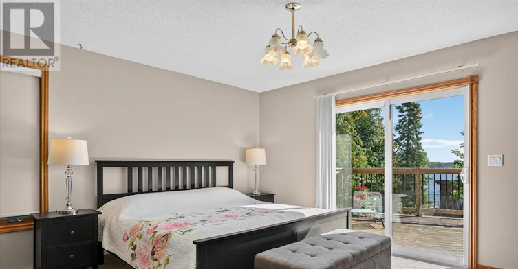 45 Admiral Drive, Kawartha Lakes, ON, K0M 1G0 - 16