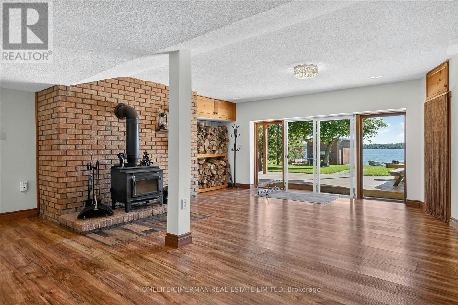 45 Admiral Drive, Kawartha Lakes, ON, K0M 1G0 - 20