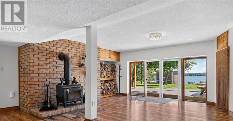 45 Admiral Drive, Kawartha Lakes, ON, K0M 1G0 - 20