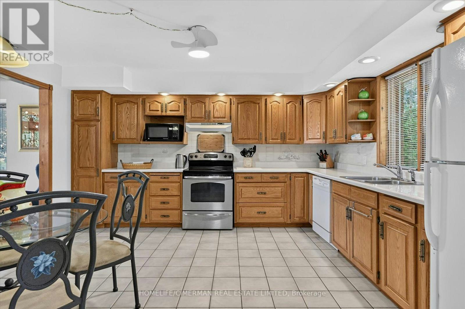 45 Admiral Drive, Kawartha Lakes, ON, K0M 1G0 - 15