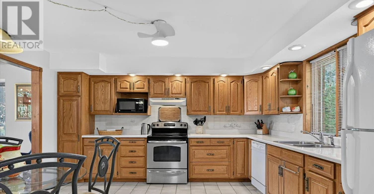 45 Admiral Drive, Kawartha Lakes, ON, K0M 1G0 - 15