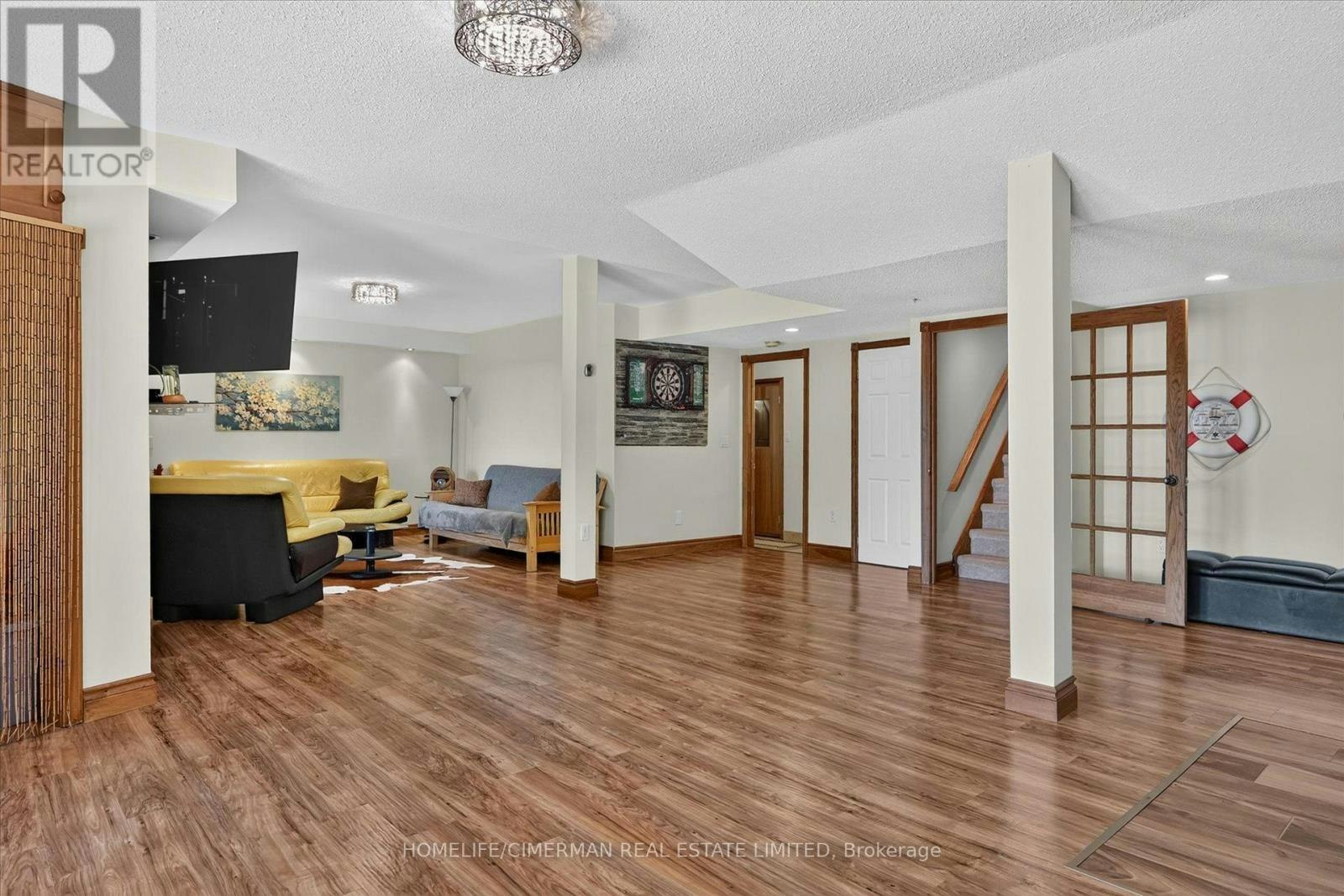 45 Admiral Drive, Kawartha Lakes, ON, K0M 1G0 - 21
