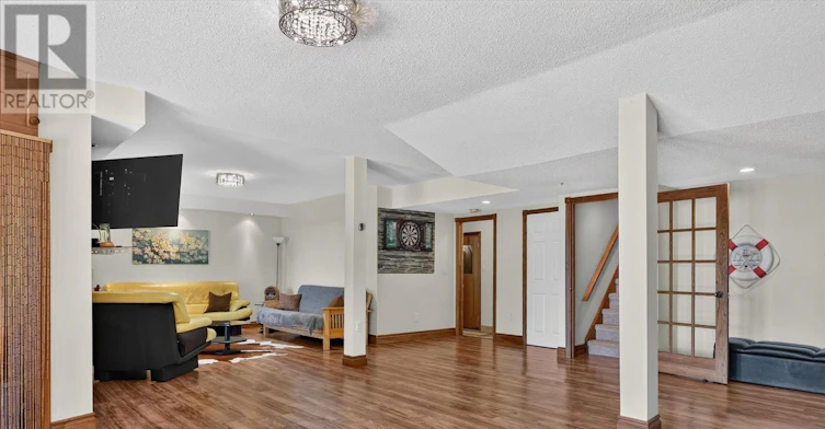 45 Admiral Drive, Kawartha Lakes, ON, K0M 1G0 - 21