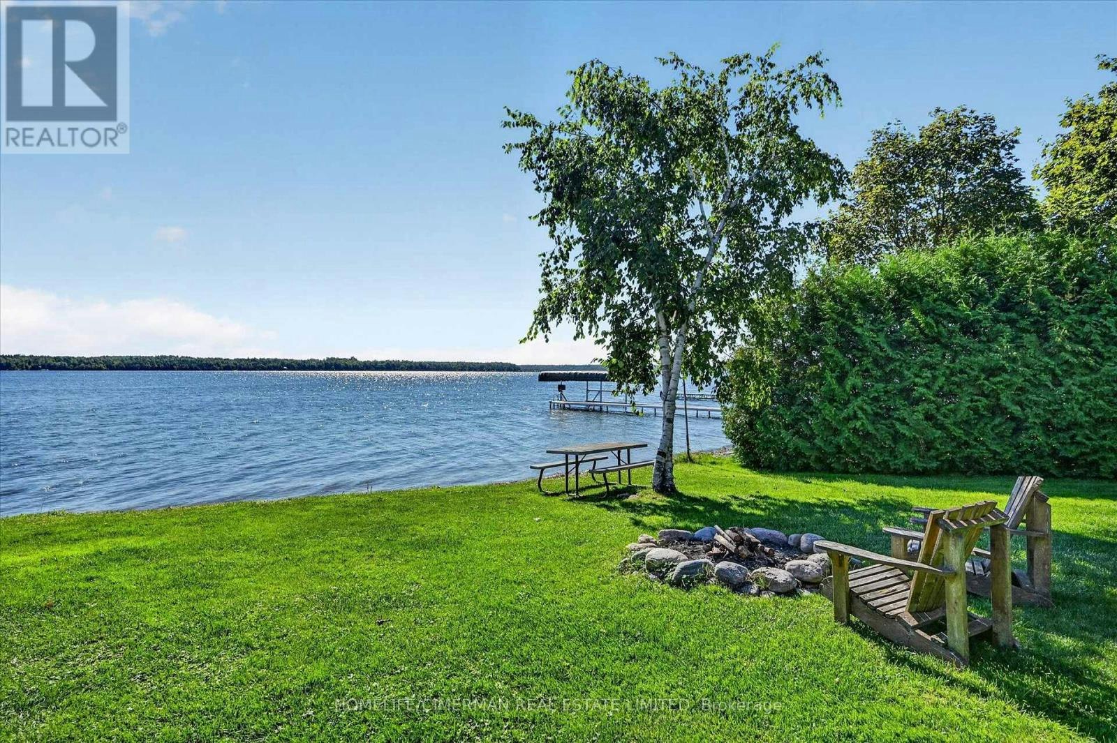 45 Admiral Drive, Kawartha Lakes, ON, K0M 1G0 - 32