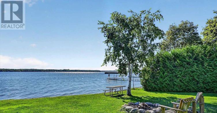 45 Admiral Drive, Kawartha Lakes, ON, K0M 1G0 - 32