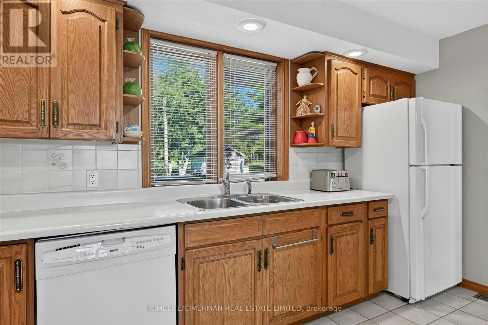 45 Admiral Drive, Kawartha Lakes, ON, K0M 1G0 - 13