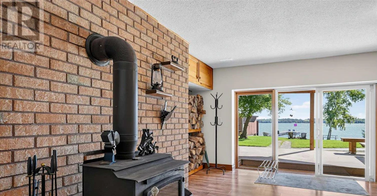 45 Admiral Drive, Kawartha Lakes, ON, K0M 1G0 - 23