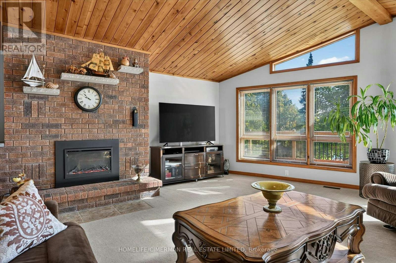 45 Admiral Drive, Kawartha Lakes, ON, K0M 1G0 - 8