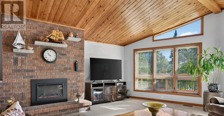 45 Admiral Drive, Kawartha Lakes, ON, K0M 1G0 - 8