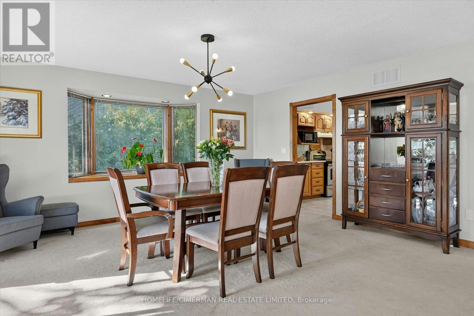 45 Admiral Drive, Kawartha Lakes, ON, K0M 1G0 - 12