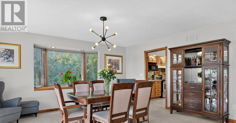 45 Admiral Drive, Kawartha Lakes, ON, K0M 1G0 - 12