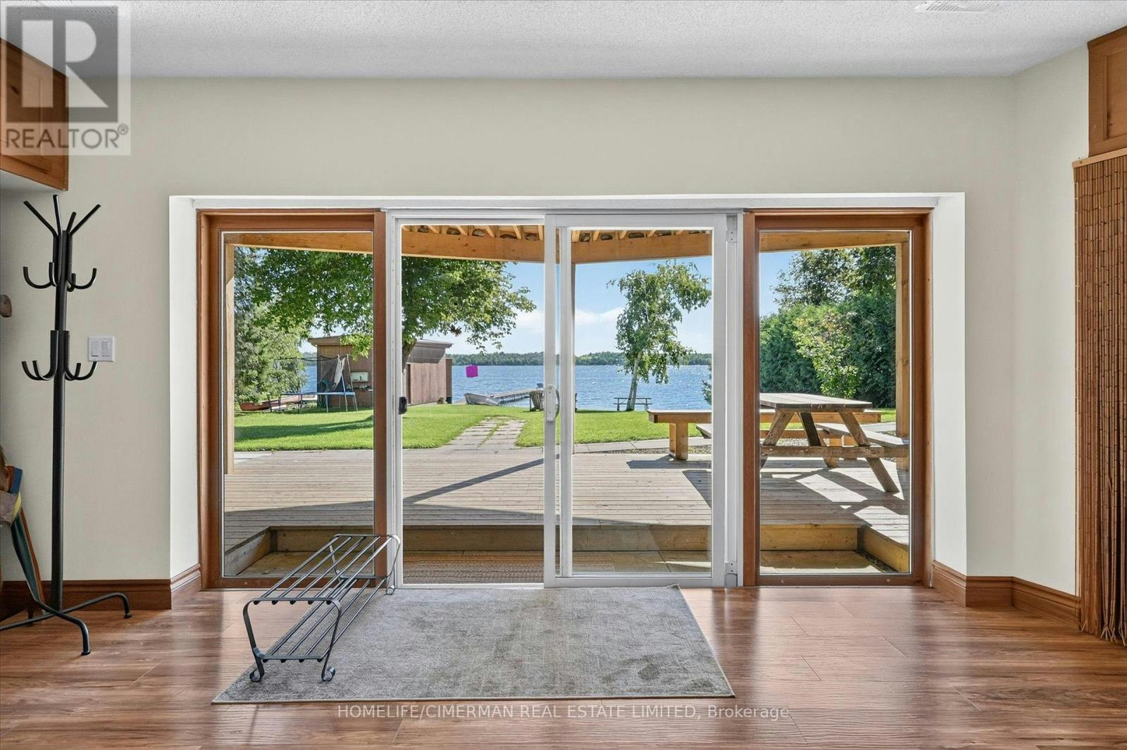 45 Admiral Drive, Kawartha Lakes, ON, K0M 1G0 - 29