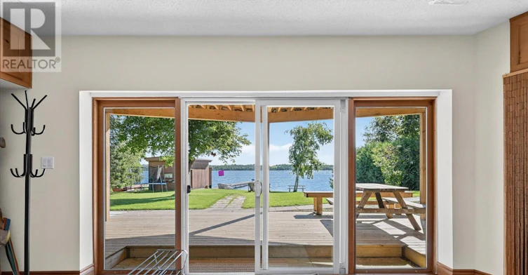 45 Admiral Drive, Kawartha Lakes, ON, K0M 1G0 - 29