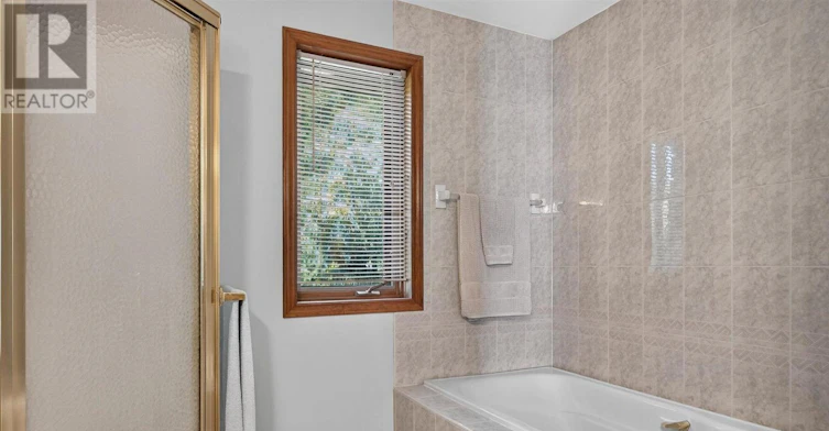 45 Admiral Drive, Kawartha Lakes, ON, K0M 1G0 - 19