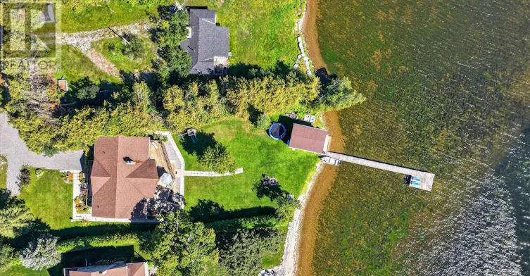 45 Admiral Drive, Kawartha Lakes, ON, K0M 1G0 - 44