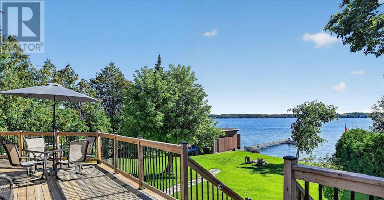 45 Admiral Drive, Kawartha Lakes, ON, K0M 1G0 - 38
