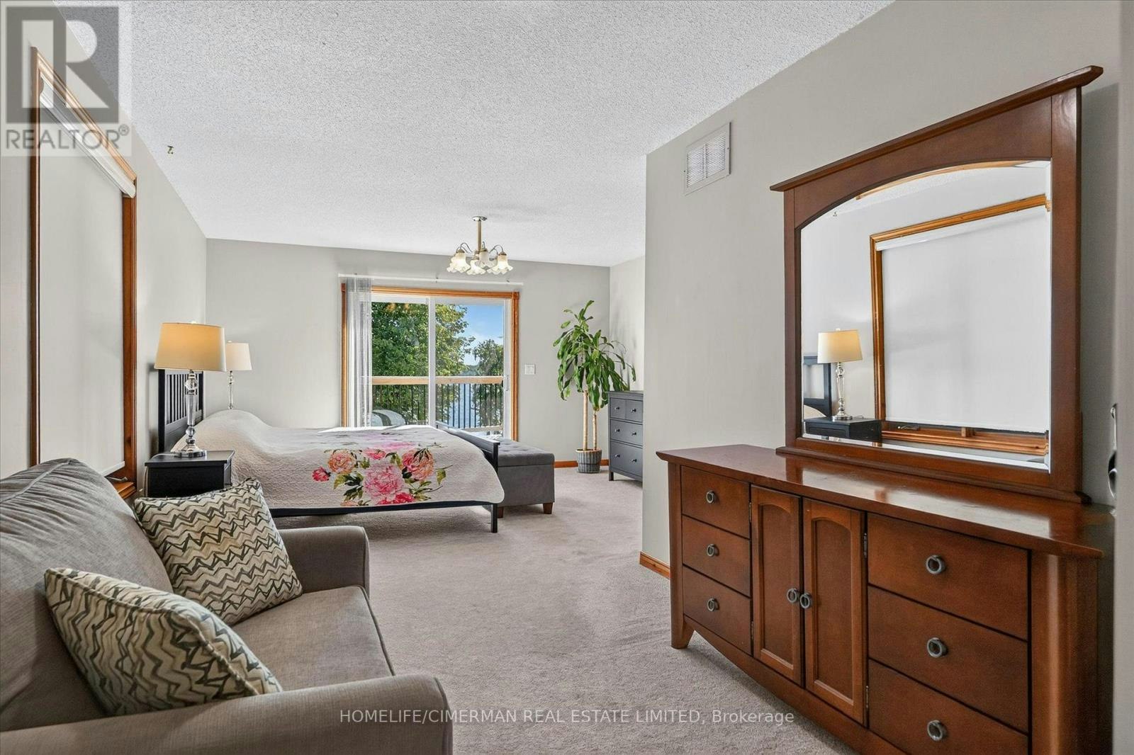45 Admiral Drive, Kawartha Lakes, ON, K0M 1G0 - 17
