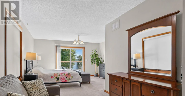 45 Admiral Drive, Kawartha Lakes, ON, K0M 1G0 - 17