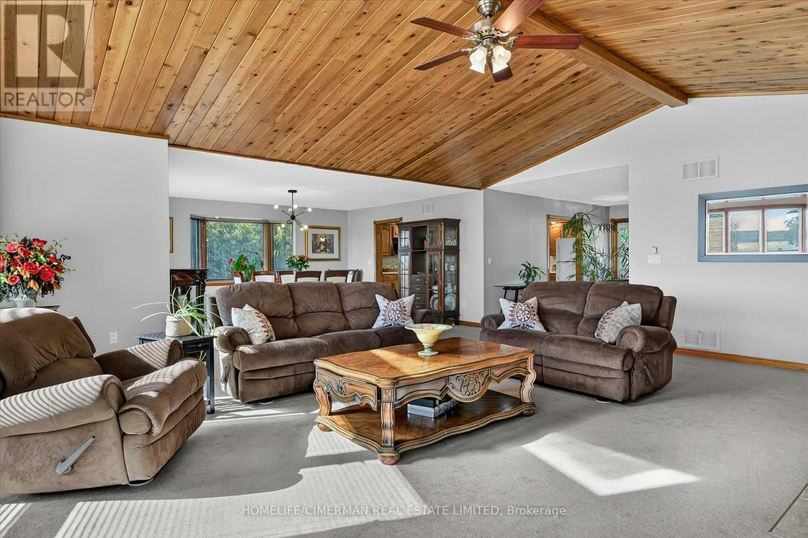 45 Admiral Drive, Kawartha Lakes, ON, K0M 1G0 - 7
