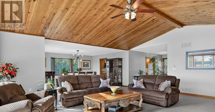 45 Admiral Drive, Kawartha Lakes, ON, K0M 1G0 - 7