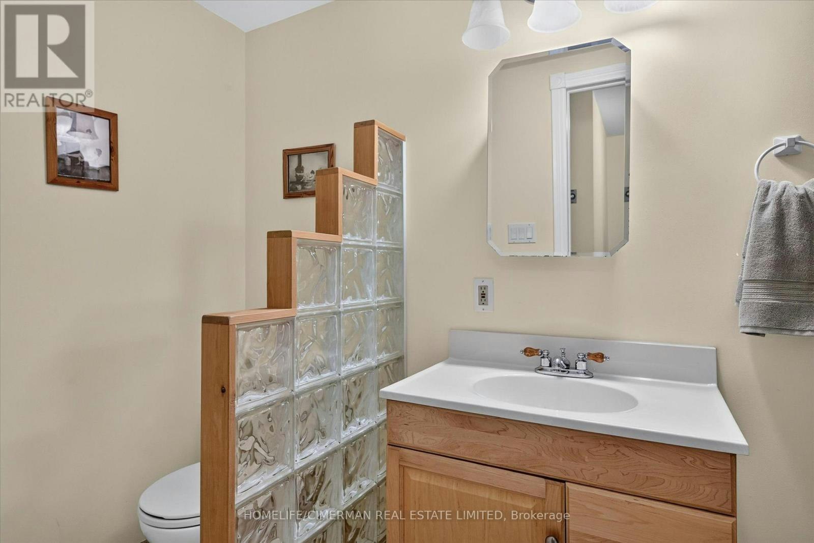 45 Admiral Drive, Kawartha Lakes, ON, K0M 1G0 - 27