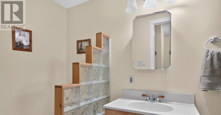 45 Admiral Drive, Kawartha Lakes, ON, K0M 1G0 - 27
