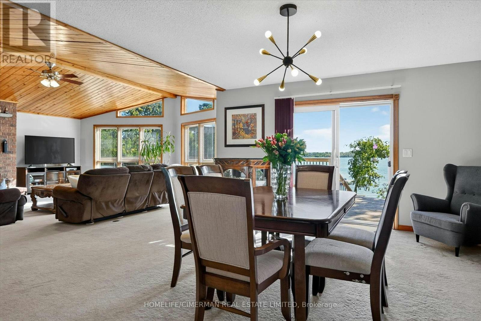 45 Admiral Drive, Kawartha Lakes, ON, K0M 1G0 - 11