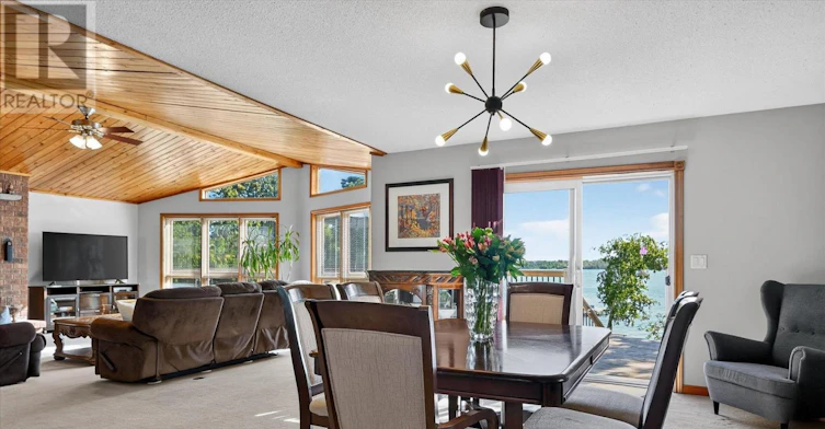 45 Admiral Drive, Kawartha Lakes, ON, K0M 1G0 - 11