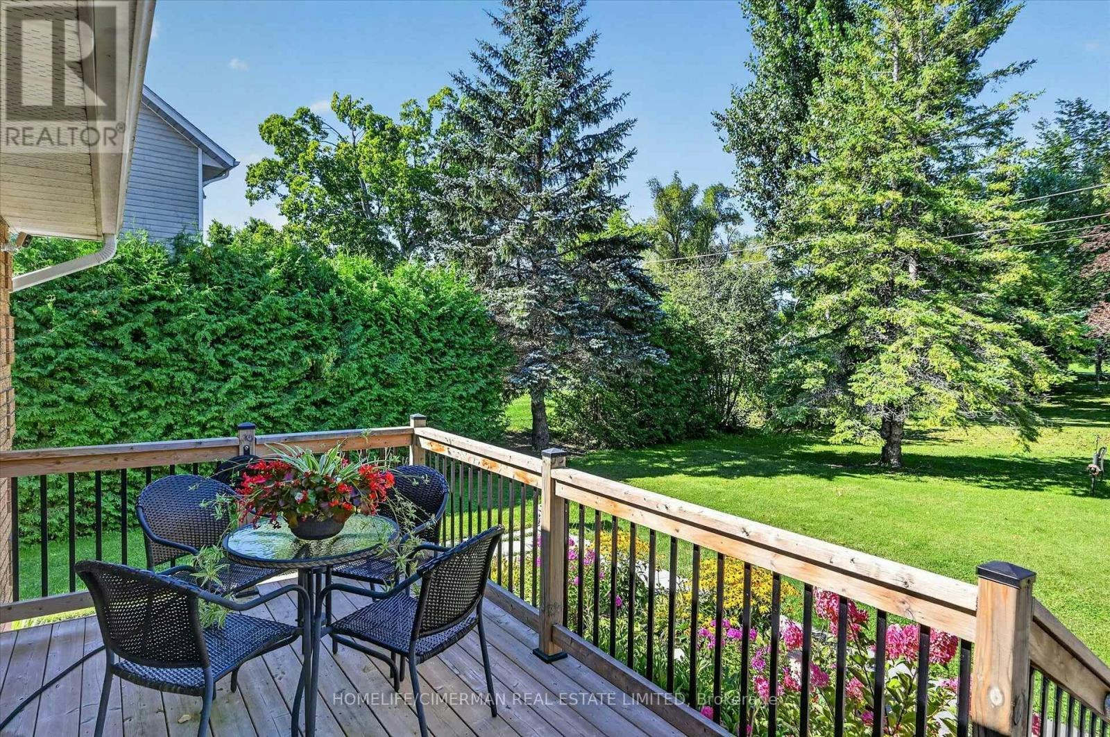 45 Admiral Drive, Kawartha Lakes, ON, K0M 1G0 - 40