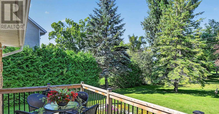 45 Admiral Drive, Kawartha Lakes, ON, K0M 1G0 - 40