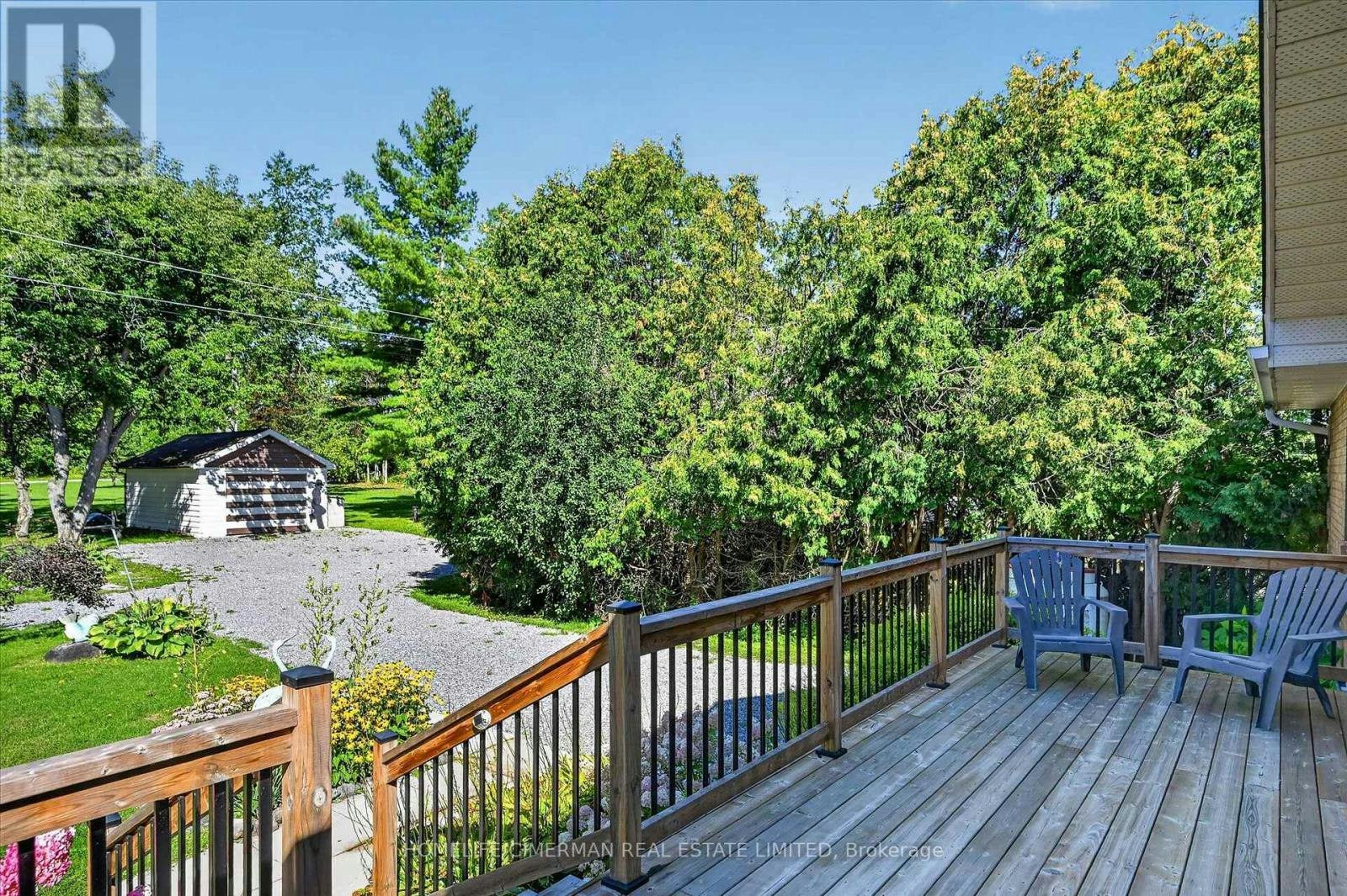 45 Admiral Drive, Kawartha Lakes, ON, K0M 1G0 - 39