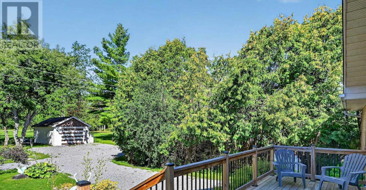 45 Admiral Drive, Kawartha Lakes, ON, K0M 1G0 - 39