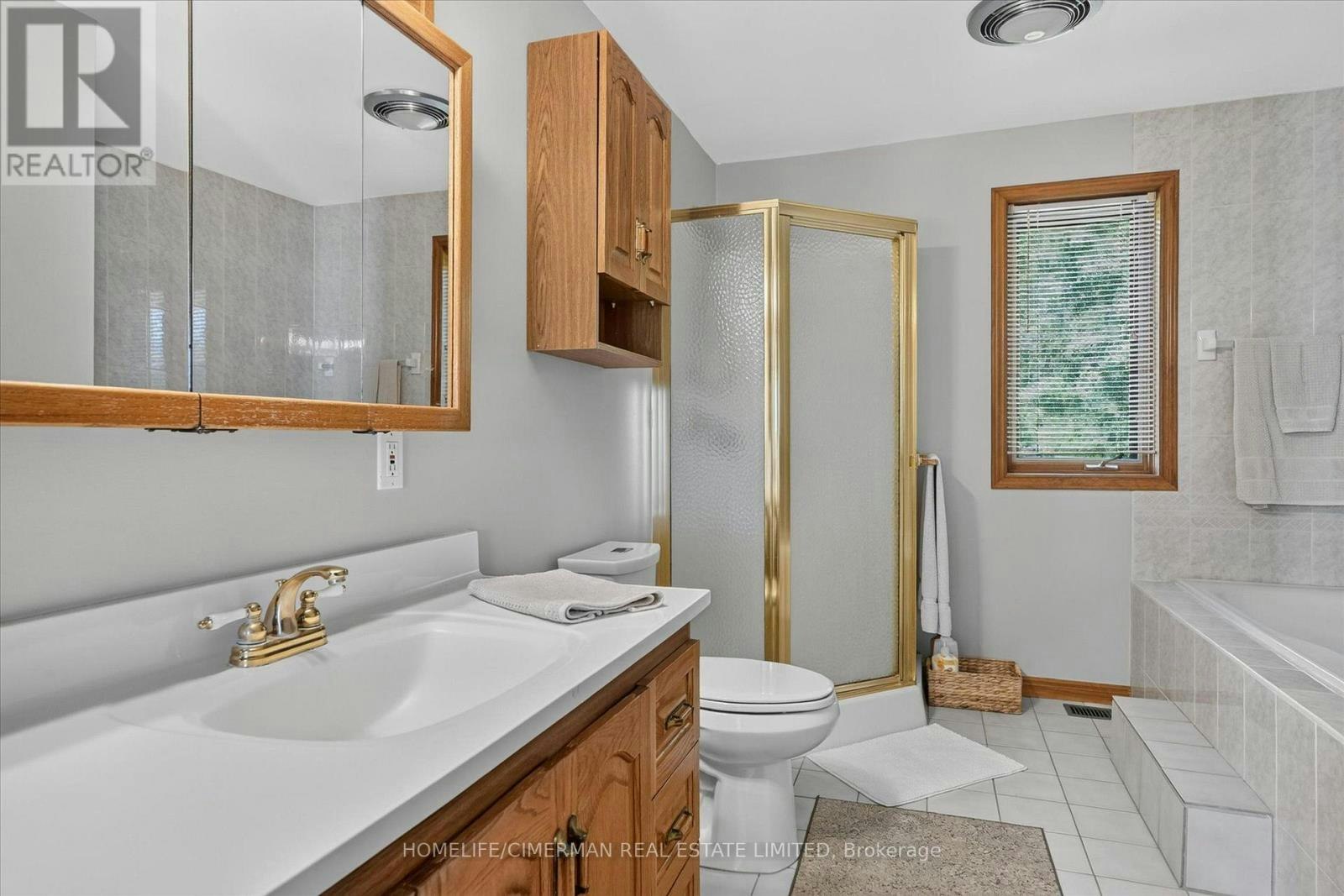45 Admiral Drive, Kawartha Lakes, ON, K0M 1G0 - 18