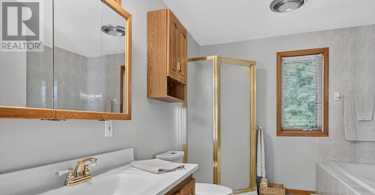 45 Admiral Drive, Kawartha Lakes, ON, K0M 1G0 - 18