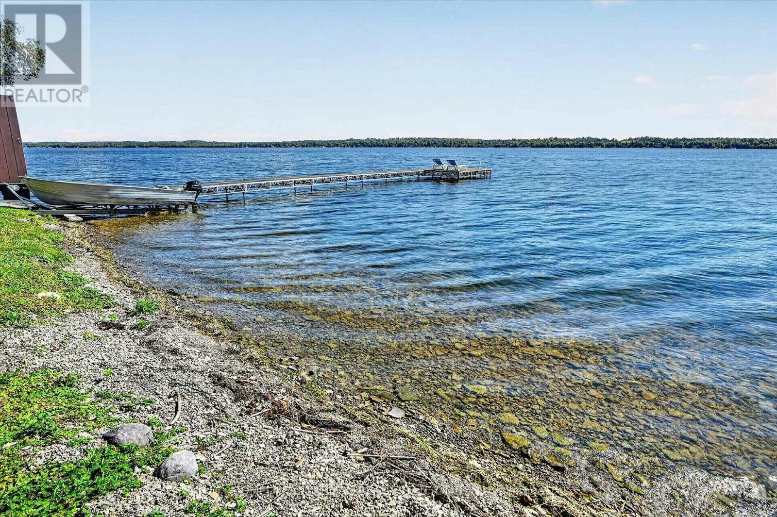 45 Admiral Drive, Kawartha Lakes, ON, K0M 1G0 - 50