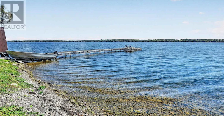 45 Admiral Drive, Kawartha Lakes, ON, K0M 1G0 - 50