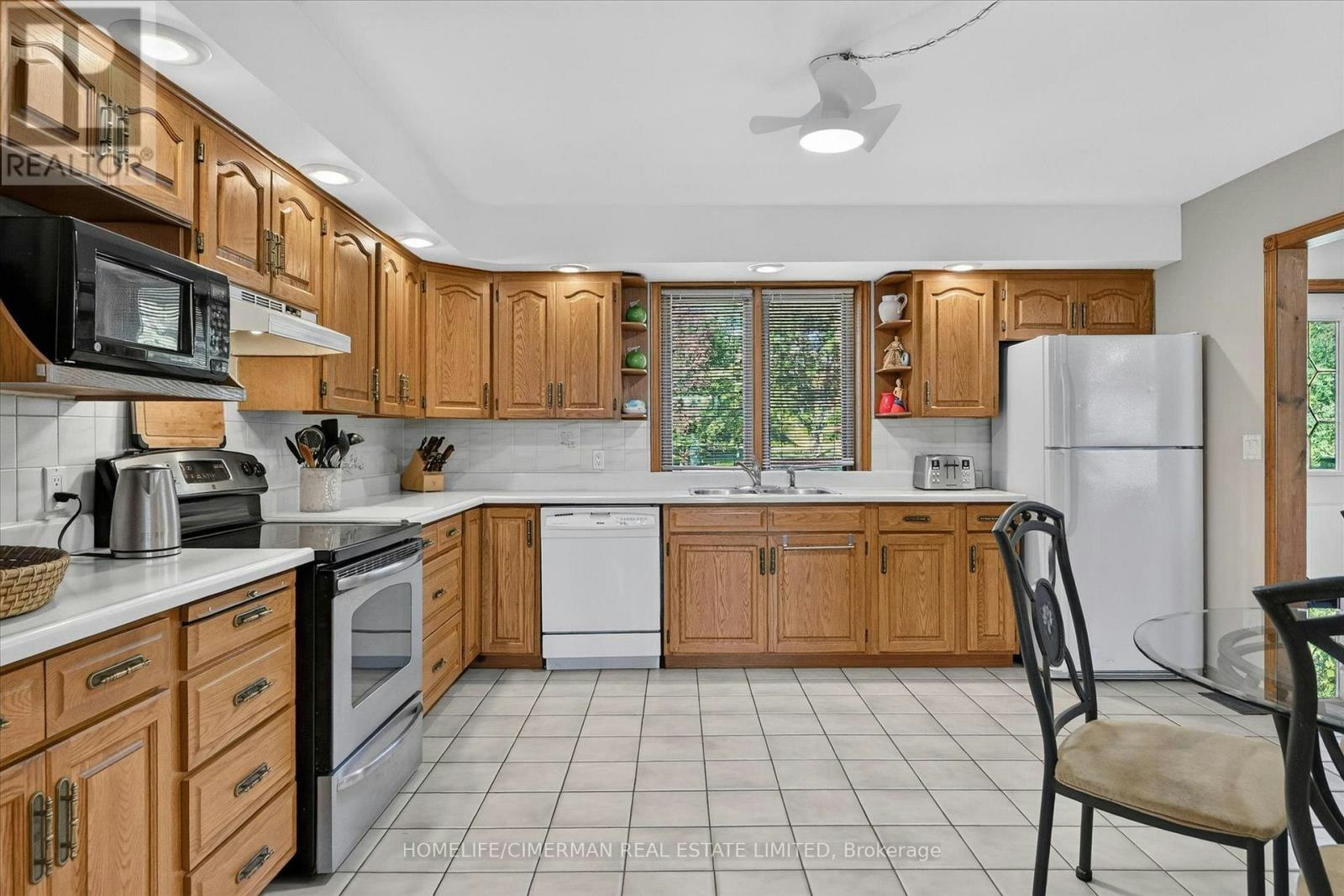 45 Admiral Drive, Kawartha Lakes, ON, K0M 1G0 - 14
