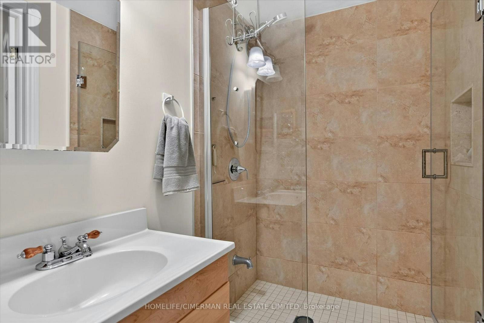 45 Admiral Drive, Kawartha Lakes, ON, K0M 1G0 - 28