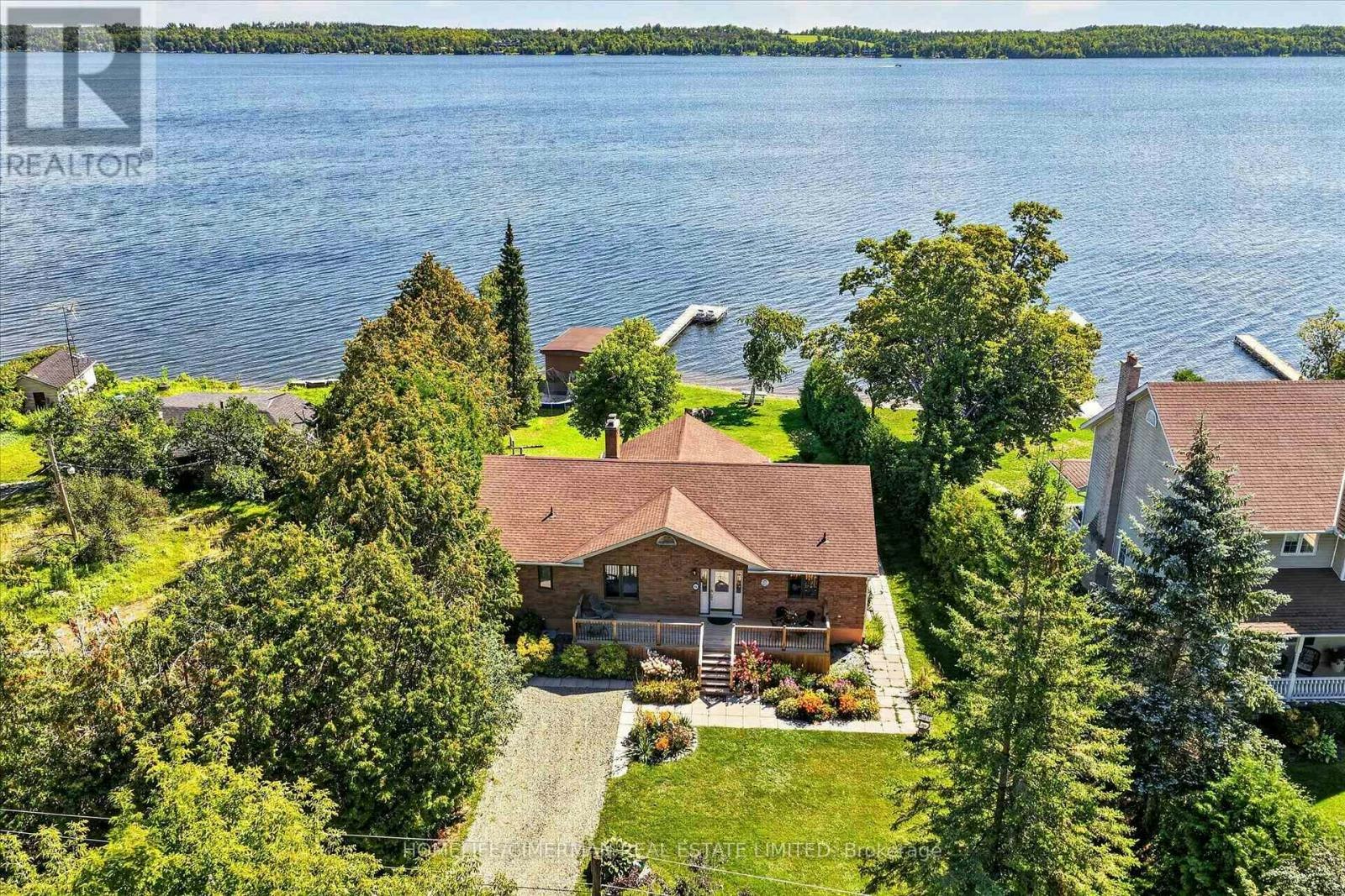 45 Admiral Drive, Kawartha Lakes, ON, K0M 1G0 - 42