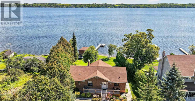 45 Admiral Drive, Kawartha Lakes, ON, K0M 1G0 - 42