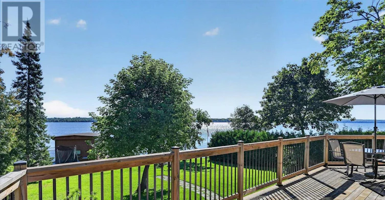 45 Admiral Drive, Kawartha Lakes, ON, K0M 1G0 - 36