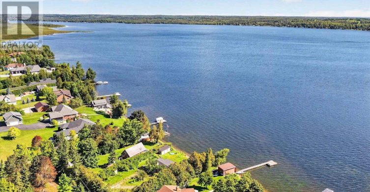 45 Admiral Drive, Kawartha Lakes, ON, K0M 1G0 - 45