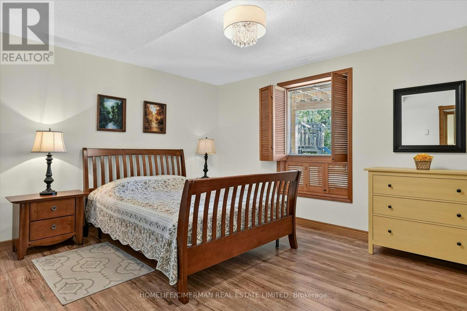 45 Admiral Drive, Kawartha Lakes, ON, K0M 1G0 - 25