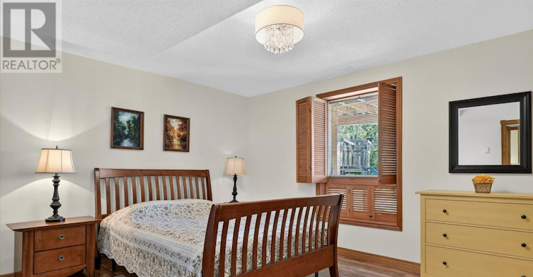 45 Admiral Drive, Kawartha Lakes, ON, K0M 1G0 - 25